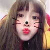 nienizuuu