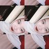 hafizaainiii
