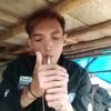 auranemarmoyo