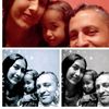 carlosrondo81