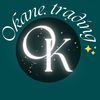 okanetrading