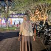 dea_cntka