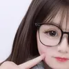 ._.09mi12