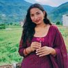 aashasunar94