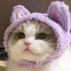 nicesietexi