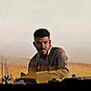 abdallaali2216