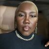 audreygranderson