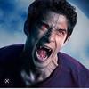 scottmccall_40