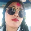 asmitastha461