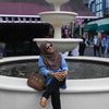 haryanti.shuid