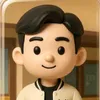 g.anh71
