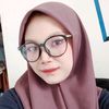 lia224295
