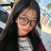 its_me.stella