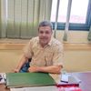 mahmoud mostafa244