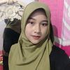farhatul_atiqoh