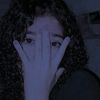 signal_xx