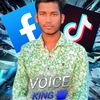 abdullah.official.1234