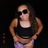 jazminpickens
