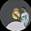 cr7editz555