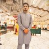 itx_azhar_11