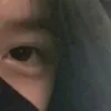 giahue_131