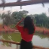 bngocsayyhii
