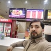 yousaf.khan.966