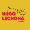 hugo.lechona