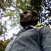fuad21981
