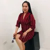 queen79356