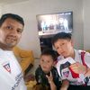 _danie_ldu_gsina_