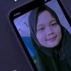 santrihakiki86
