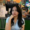 joyceellaaa