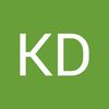 kd.7873