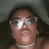 vandinha2.8