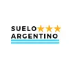 SueloArgentino_
