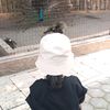 noraaaa026