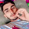 waleed_hu_yarr