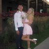 avery.dwightt