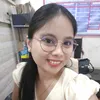 danicaaliviosebugon