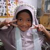 thygazdjulianto
