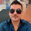 juanangelgarcia54