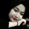 putri95284