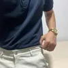 miguel_vjk