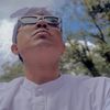 Bian Wiantara