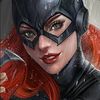 not_batgirl_jenny