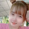 tieu_thu99