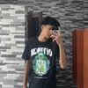 dreddzz2