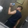 matiaspintos23