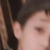 danielatisera457